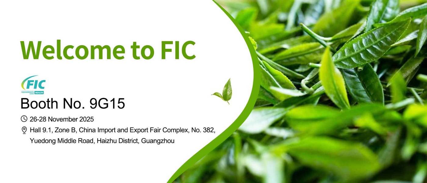 Trung Quốc tốt Bột Probiotics bán hàng