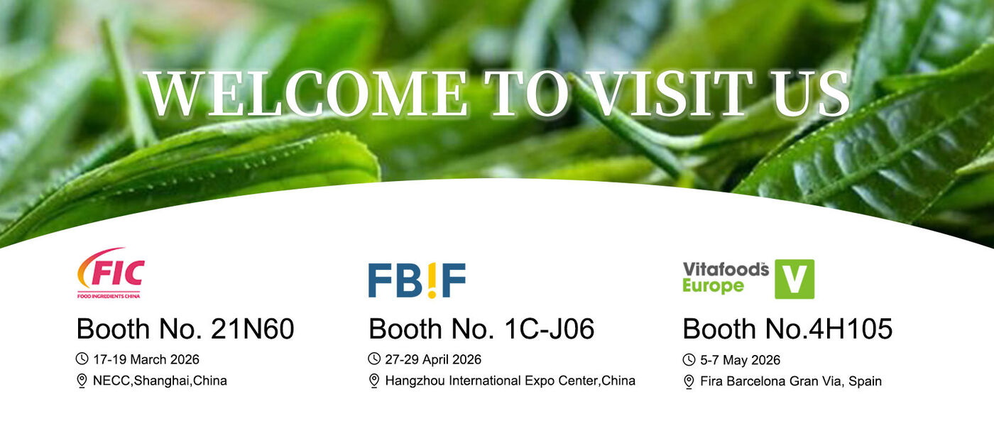 Trung Quốc tốt Bột Probiotics bán hàng