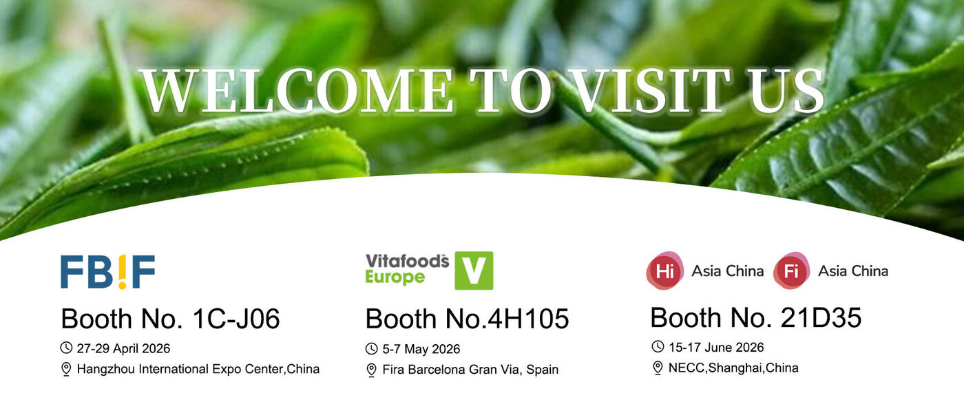 Trung Quốc tốt Bột Probiotics bán hàng