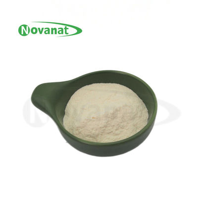 Levilactobacillus brevis LBr05 Probiotics Powder Vegan / Allergen Free / Gluten Free / Dairy Free