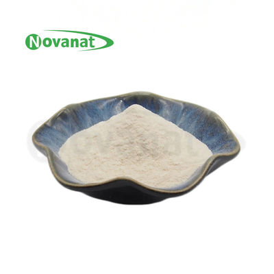 Lactobacillus jensenii LJ37 Probiotics Powder 50billion CFU/g Vegan/Allergen Free/Gluten Free/Dairy Free