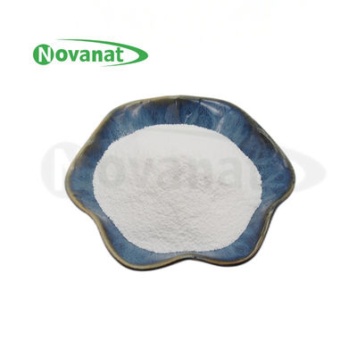 99% NMN Nicotinamide Mononucleotide / Granular Powder / High Density 0.5-0.7g/ml