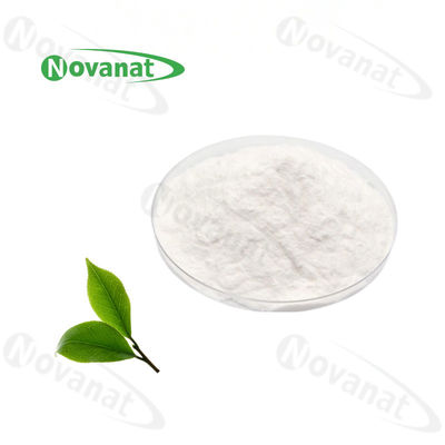 chất lượng  epigallocatechin Gallate Green Tea Extract/EGCG Powder 94%/95%/98%/Decaffeinated nhà máy
