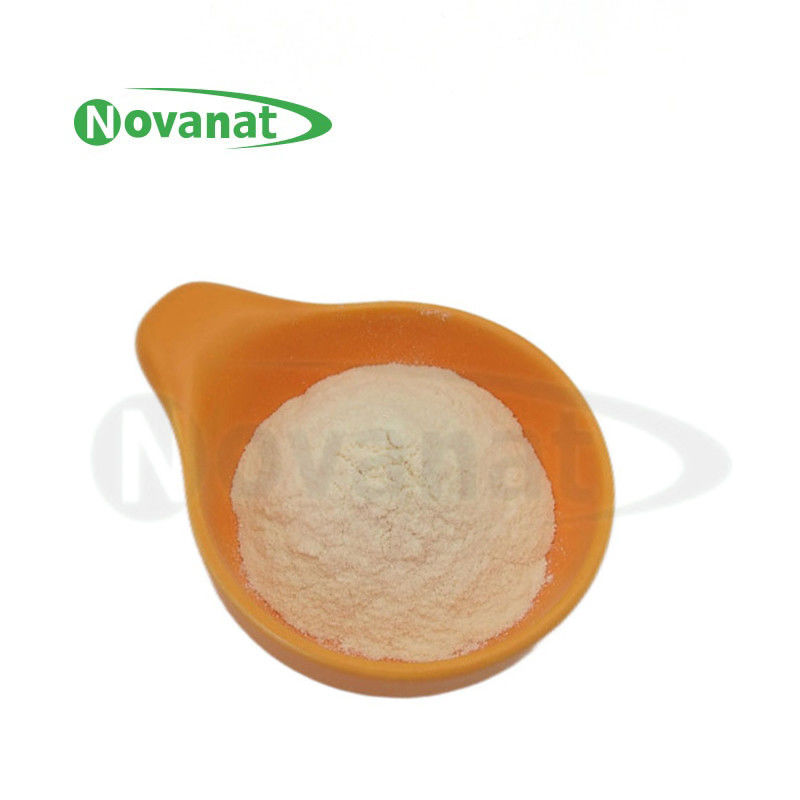 Bifidobacterium Animalis Subsp. Lactis  BI516 / Vegan / Allergen Free / Gluten Free / Dairy Free