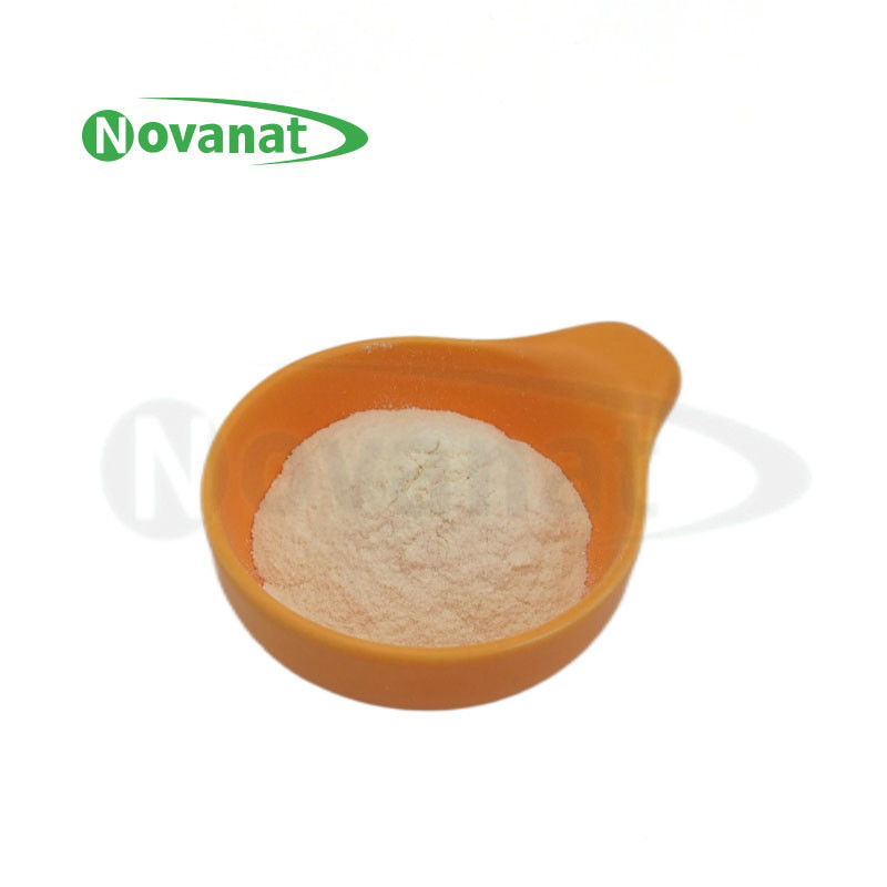 Bifidobacterium breve BB8/Vegan/Allergen Free/Gluten Free/Dairy Free