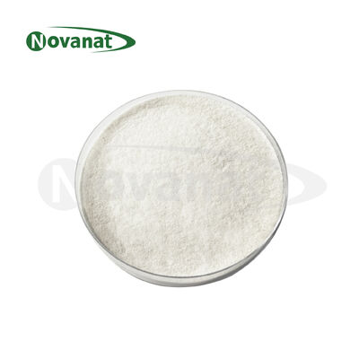 Latilactobacillus sakei LSa20 Postbiotics tiệt trùng Bột thuần chay/Không gây dị ứng/Không chứa gluten/Không có sữa