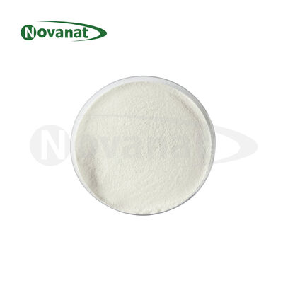 Lactococcus lactis subsp.lactis LLL-05 Postbiotics Bột thuần chay/Không gây dị ứng/Không chứa gluten/Không có sữa