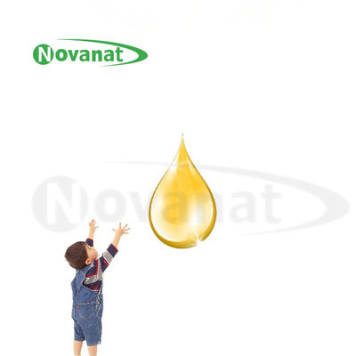 Giọt Probiotic/Hỗn hợp men vi sinh/Nhãn hiệu riêng/ODM/OEM