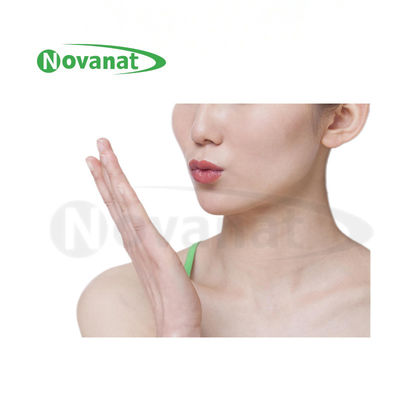 Probiotic Sachet / Probiotic Popping Candy / ODM / OEM