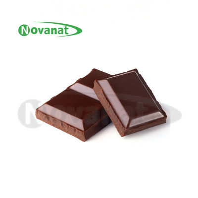 Sôcôla Probiotic/Tín hiệu riêng/ODM/OEM