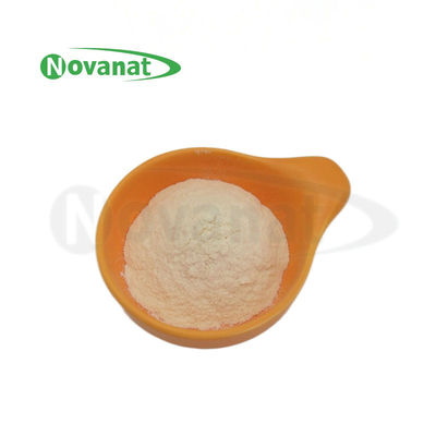 bifidobacterium breve BB8 500 tỷ CFU/g / Thuần chay / Không gây dị ứng / Không chứa gluten / Không chứa sữa