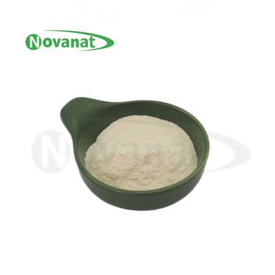 Lactobacillus helveticus LH10 200 tỷ CFU/g Thảo ăn / Không có chất gây dị ứng / Không có gluten / Không có sữa
