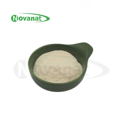 Levilactobacillus brevis LBr05 300 tỷ CFU/g Bột Probiotics / Không gây dị ứng / Không chứa gluten / Không chứa sữa