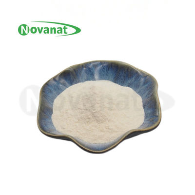 Bột Probiotic Lactobacillus acidophilus LA11-Onlly Thuần Chay / Không Gây Dị Ứng / Không Gluten / Không Sữa