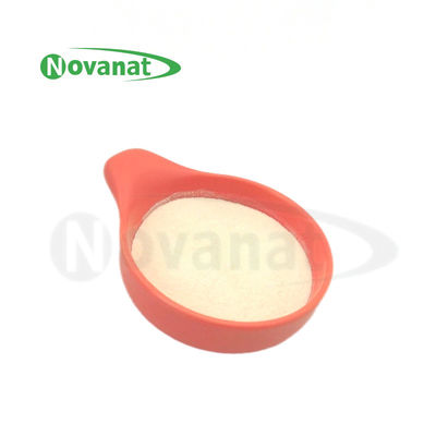 Bột Postbiotics Lacticaseibacillus rhamnosus LR22 Tyndallized / Thuần chay / Không gây dị ứng / Không chứa gluten / Không chứa sữa