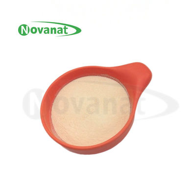 Lacticaseibacillus paracasei LPC28 Probiotic / Tyndallized / Vegan / Agergen miễn phí / không có gluten / không có sữa