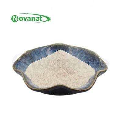 100 tỷ CFU/g Lactobacillus johnsonii LJ02 Thuần Chay / Không Gây Dị Ứng / Không Gluten / Không Sữa