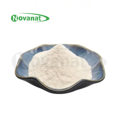 Lacticaseibacillus Rhamnosus LR22/500 tỷ CFU / G / Thuần chay / Không gây dị ứng / Không chứa gluten / Không chứa sữa
