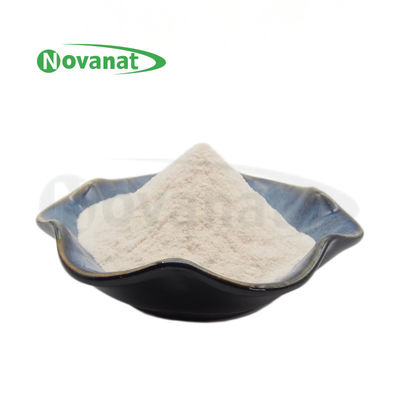Lacticaseibacillus casei LC18/400billion CFU/g/Vegan/ Không có chất gây dị ứng / Không có gluten / Không có sữa