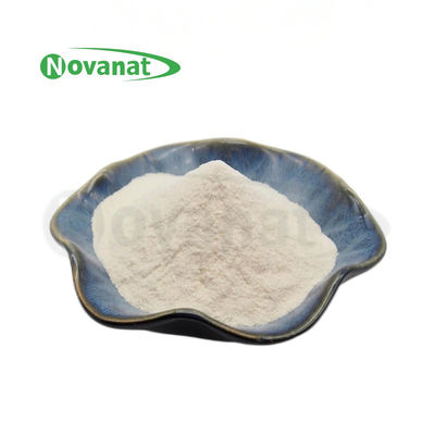 Lacticaseibacillus casei LC18 400billion CFU/g Bột Probiotics Động vật ăn chay/không chứa chất gây dị ứng/không chứa gluten/không chứa sữa