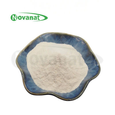 Enterococcus faecium EFM530 200B CFU/g Bột Probiotics Thuần Chay / Không Gây Dị Ứng / Không Gluten / Không Sữa